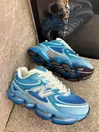 DeeMatyz: Quality Sneakers Shoes Available - 3