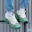 DeeMatyz: Quality Sneakers Shoes Available - 5