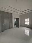 3-Bedroom Duplex for Rent in Paradise Estate, Katampe Extension - 3