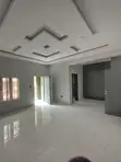 3-Bedroom Duplex for Rent in Paradise Estate, Katampe Extension - 4