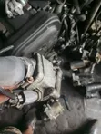 Volvo XC90 T5 Cikakken Thermostat (Na Amfani) - 2