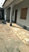 6-Bedroom House for Sale in Unity Estate, Shimawa - 1