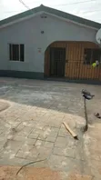 6-Bedroom House for Sale in Unity Estate, Shimawa - 2