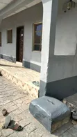 6-Bedroom House for Sale in Unity Estate, Shimawa - 3