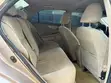 2010 Toyota Corolla Gold - Nigerian Used - 2