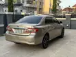 2010 Toyota Corolla Gold - Nigerian Used - 5