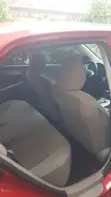 2011 Toyota Corolla LE Sedan - Tokunbo - 5