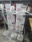 Quality Industrial Fabric Steamer - 2