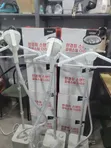 Quality Industrial Fabric Steamer - 3