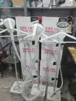 Quality Industrial Fabric Steamer - 4