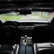 BMW 5 Series 2017 White - 3