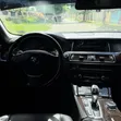 BMW 5 Series 2017 White - 4