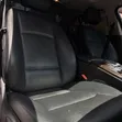 BMW 5 Series 2017 White - 5