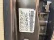 Honda Accord 2005 Gray - 3