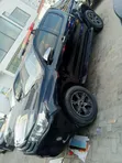 Toyota Hilux 2010 Baki - 1