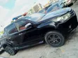 Toyota Hilux 2010 Baki - 2