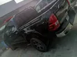 Toyota Hilux 2010 Baki - 3