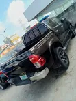 Toyota Hilux 2010 Baki - 4