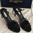 Aquazzura High Quality Ladies Heels - 1