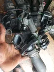 Volvo XC90 3.2 Engine Thermostat (2013 Model, Used) - 2