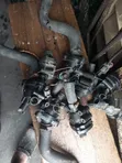 Volvo XC90 3.2 Engine Thermostat (2013 Model, Used) - 3