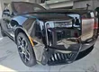 New Rolls-Royce Cullinan Black Badge 2026 - 1