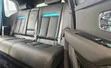 New Rolls-Royce Cullinan Black Badge 2026 - 3