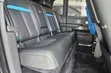 New Rolls-Royce Cullinan Black Badge 2026 - 5