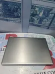 Toshiba Tecra Z50 Laptop - Core i7, 16GB RAM, 500GB HDD - 2