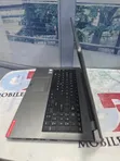 Toshiba Tecra Z50 Laptop - Core i7, 16GB RAM, 500GB HDD - 3