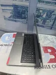 Toshiba Tecra Z50 Laptop - Core i7, 16GB RAM, 500GB HDD - 4