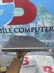 Toshiba Tecra Z50 Laptop - Core i7, 16GB RAM, 500GB HDD - 5