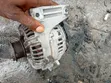 Volvo S40/V40 Alternator (2002 Model) - 2