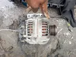 Volvo S40/V40 Alternator (2002 Model) - 3