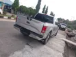 2017 Ford F-150 Silver - 3