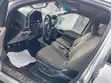 2017 Ford F-150 Silver - 4