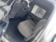 2017 Ford F-150 Silver - 5