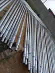 Solar Street Lighting System - 2