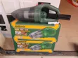 Jadever Cordless Vacuum Cleaner - 2