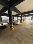 Gidan Kwalta Mai Dakuna 2 Mai Cikakken kayan sawa a Ologolo, Lekki don haya - 5