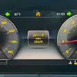 Mercedes-Benz E350 2020 Fari - 3