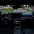 Mercedes-Benz E350 2020 Fari - 4