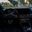 Mercedes-Benz E350 2020 Fari - 5