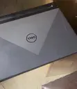 Dell G15 5520 Laptop - 16GB RAM, Intel Core i7, 72GB HDD+SSD - 2