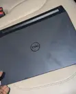 Dell G15 5520 Laptop - 16GB RAM, Intel Core i7, 72GB HDD+SSD - 3