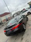 Toyota Camry SE Sedan 2015 - 3