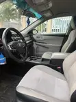 Toyota Camry SE Sedan 2015 - 4