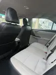 Toyota Camry SE Sedan 2015 - 5