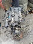 Volvo S40/V40 Complete Engine and Gearbox (Manual) - 2