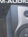M-Audio BX8 Carbon Active Studio Monitor (Inch 8) - 2